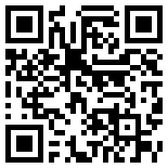 绿茶交友网手机app