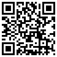 红人圈社交app