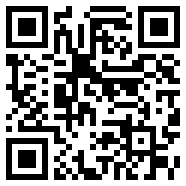 丽恋app
