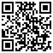 gb002app冈本视频app破解版