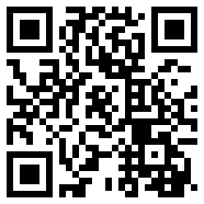 bl99.app芭乐视频app免费网站地址