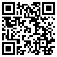 炮兵社区app破解版最新安装地址