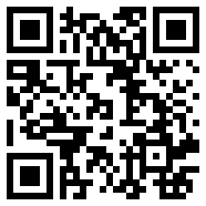 JMCOMIC3.0MIC V5.13.00