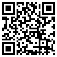 PICACG V2.2.1.2.3.4