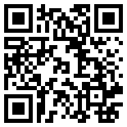 JMCOMIC3.0MICIO网页版