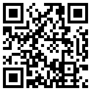 亦乐app社交2022污版