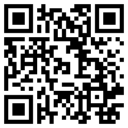 EHVIEWER绿色版 V1.7.26