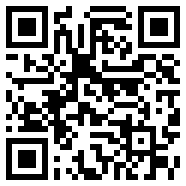 MIMEI.PROAPP