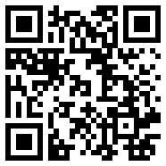 嘿嘿连载3.0.3破解版