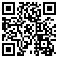 ぱらだいす天堂官网版APP