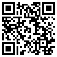 结爱树交友app破解版
