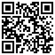 PICACG2.2.1.2.3.4.APK 蓝奏