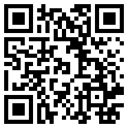 喵绅HCMOIC士APP2021