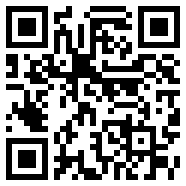 啪哩PALIPALI轻量版免VIP