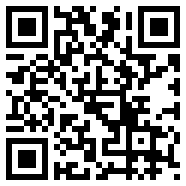 诺诺岛v1.0.7
