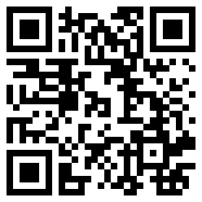 EHVIEWER GITHUBSXJ