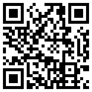 绅度漫画APK