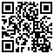 MIMEIAPP最新版1.1.19