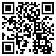 MIMEI.APP 1.3.13