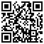 18C.MICBIZ.MICAPP网页版