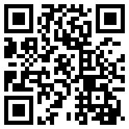 MIMEISTORE破解版VIP