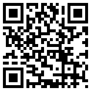 JM浏览器V1.5.5安卓版