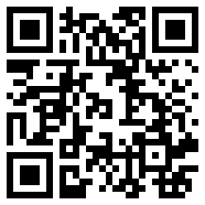 EHVIEWER版本1.9.4.0