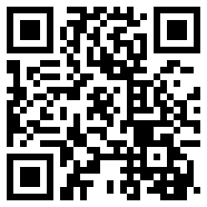 XIUXIU漫画APP
