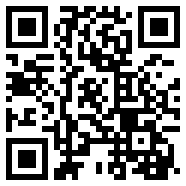 JMCOMIC18C2.MICV2.0