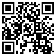 JMCOMIC2.0.MIC.1.4.8