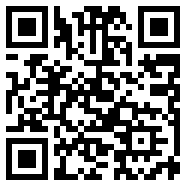 EHVIERWER彩色版1.8.3.2