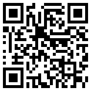 顶通漫画最新版APP