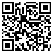 JMCOMICIOS2.MIC最新官网版V2.0