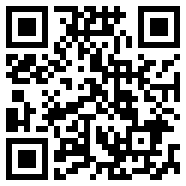 PICACG2.2.1.2.3.4.APK蓝奏