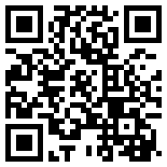 坏坏猫搜索 V1.3.4.1