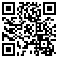 懒人听书官网手机版 V8.1.5