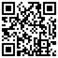 jmcomic.mobi最新版
