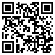 小漫画基地破解版v1.0.1