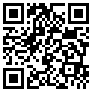 拼立得app