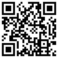 极简漫画破解版v1.0.0