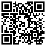 囧次元1.5.6.3版本