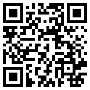 秋之回忆2下载