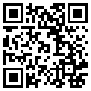 jmcomic2app(免费版)