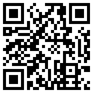 奇漫app4.0.1