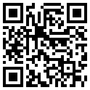 JMCOMOC2.MIC免费版