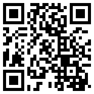jmapkcdn-997908248 bceapp安卓版