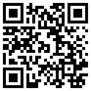 PROUMB.COW/APPS/ANDROID.CNM
