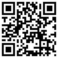 PICACG2.2.1.2.3.4APK安卓版