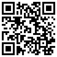 扫描全能王6.8.0.61552破解高级账户免费vip版