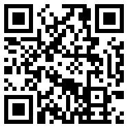 JMCicon2破解版